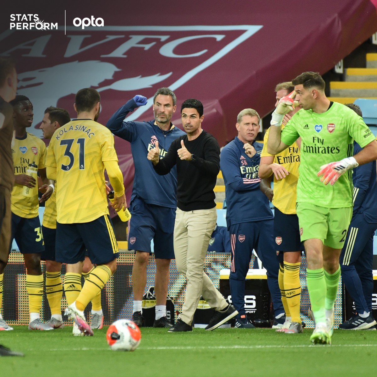 细节处见功 细节处见功