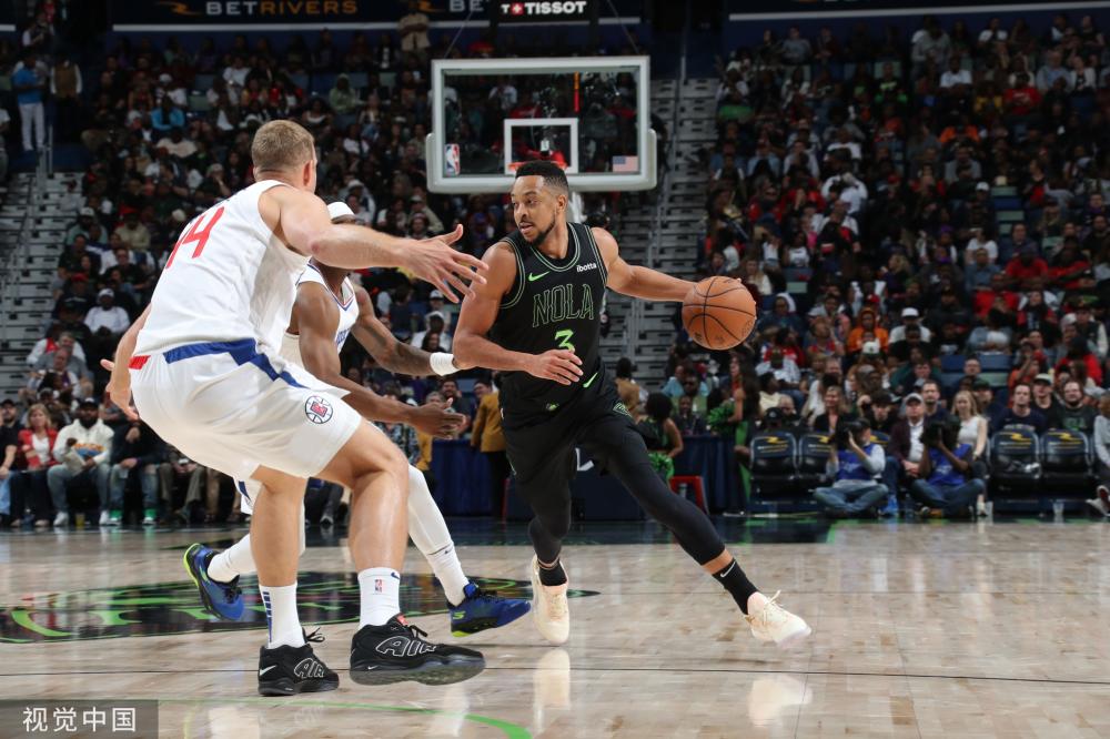 国锦标赛的 国锦标赛的