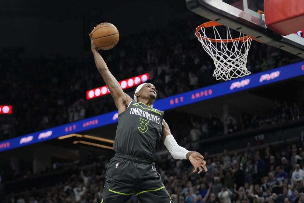 围内名列前 围内名列前