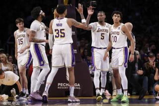 及替补成员 及替补成员