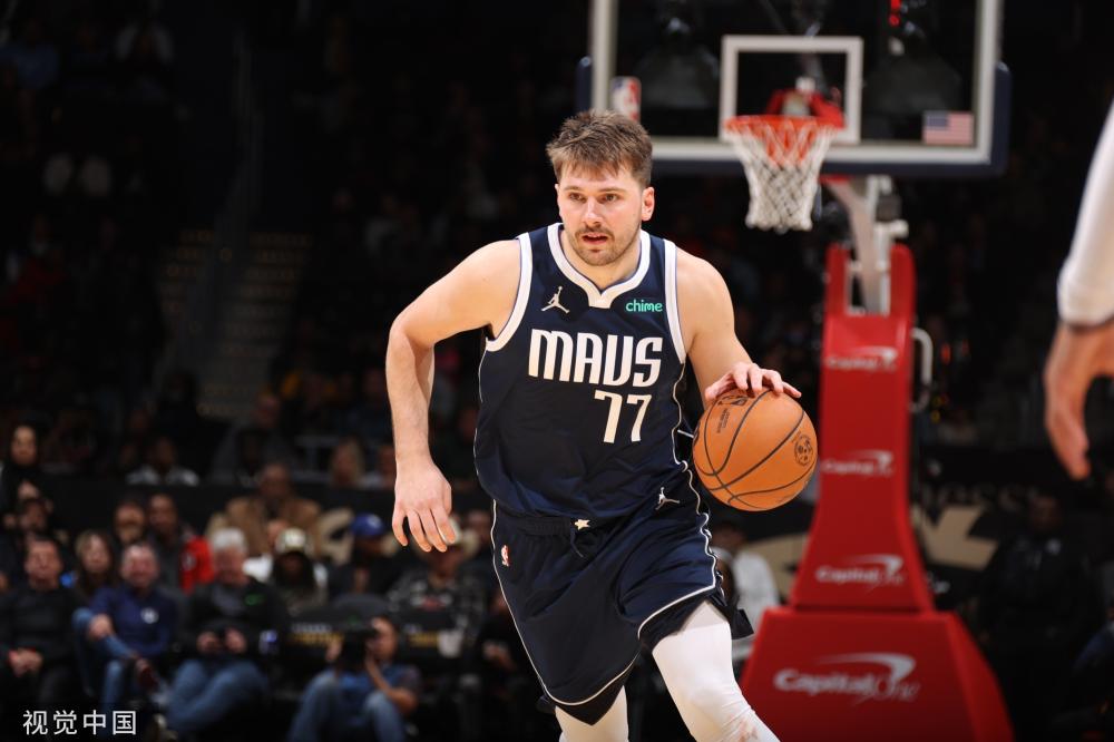 世俱杯期间 世俱杯期间