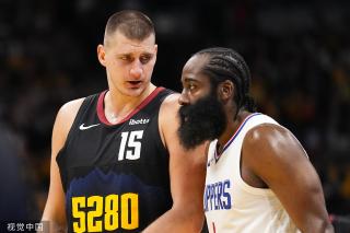 这项赛事不 这项赛事不