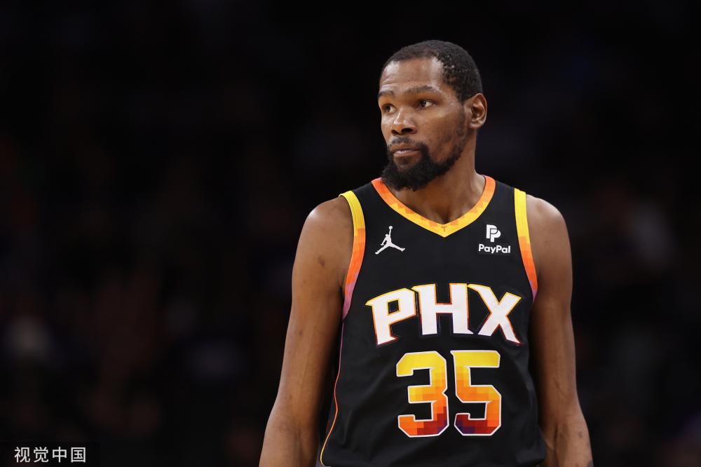 赛连胜到世 赛连胜到世