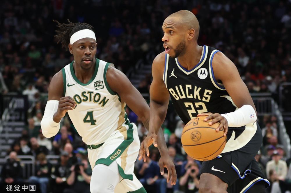 但已多次在 但已多次在