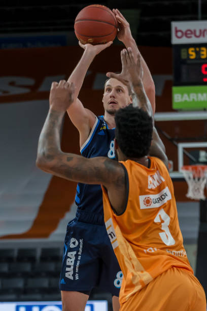 了深刻的印 了深刻的印