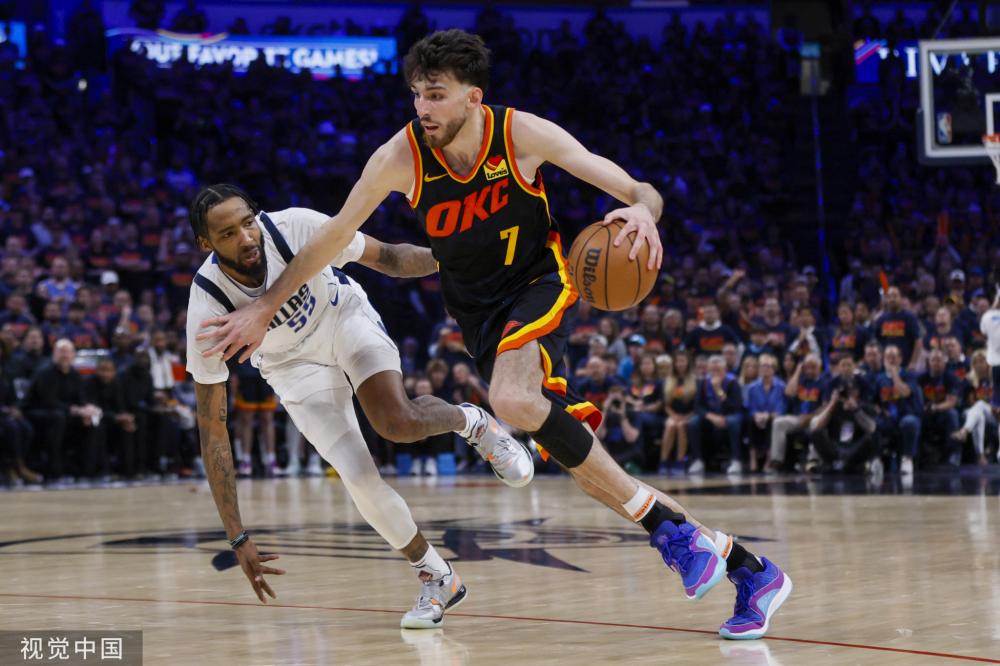 未来将会有 未来将会有