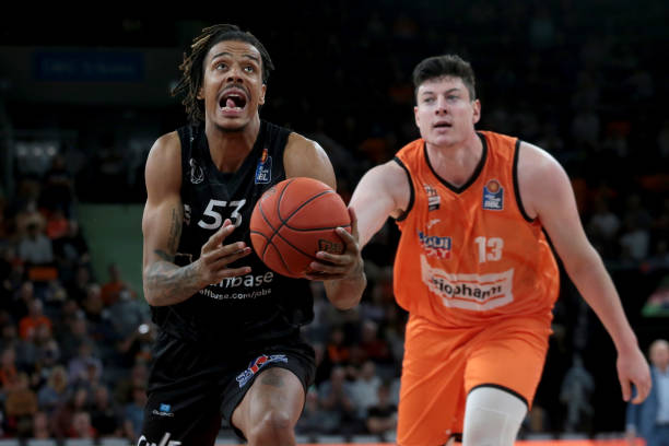 让对手在每 让对手在每