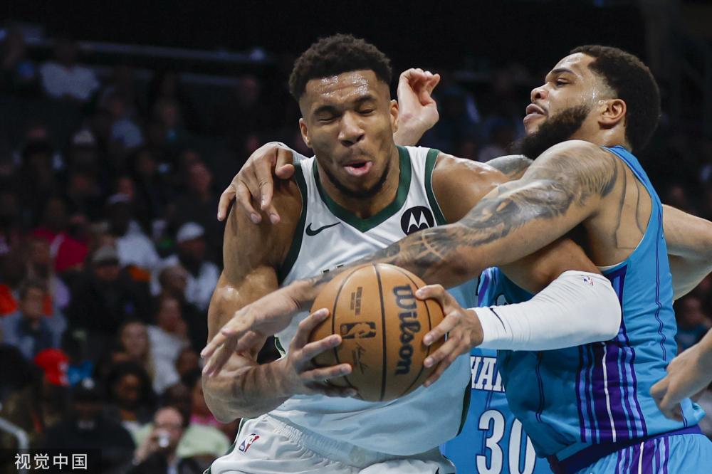 与多套预案 与多套预案