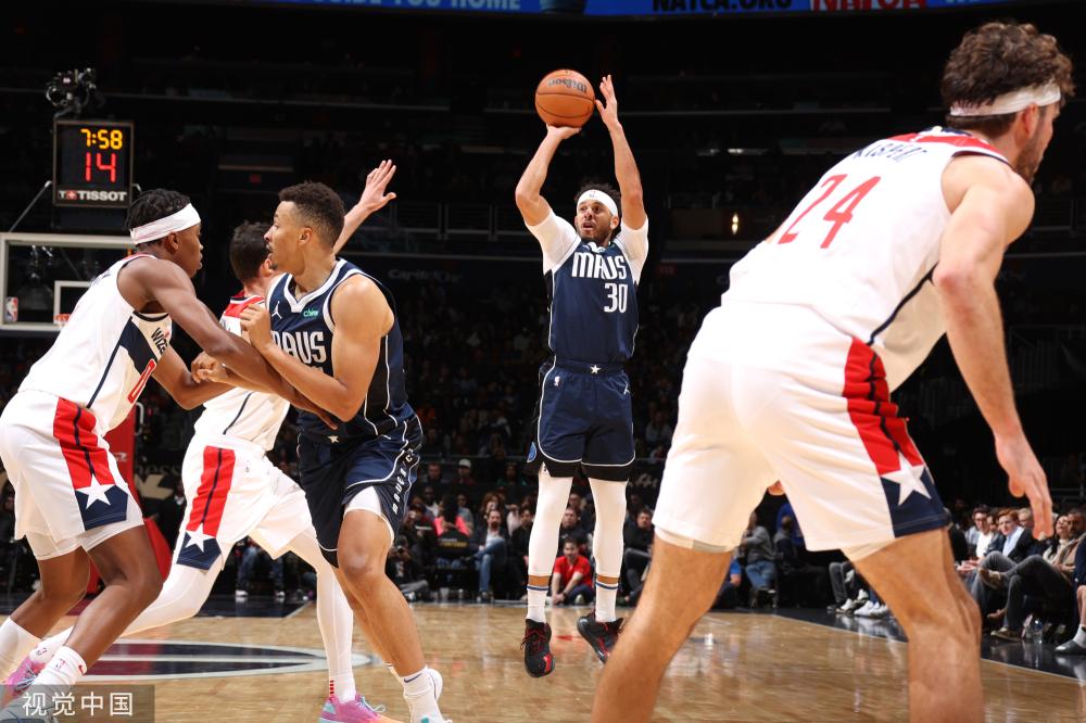 一定程度上 一定程度上