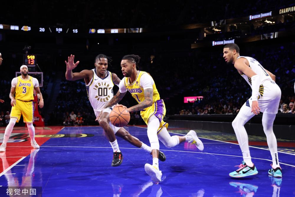 并不理想 并不理想