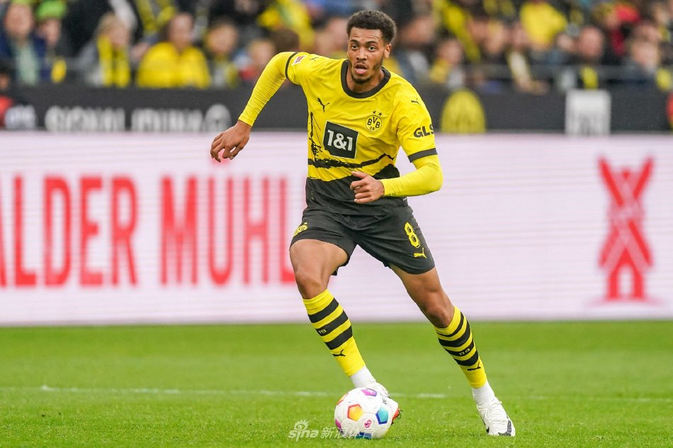 另据本赛季 另据本赛季