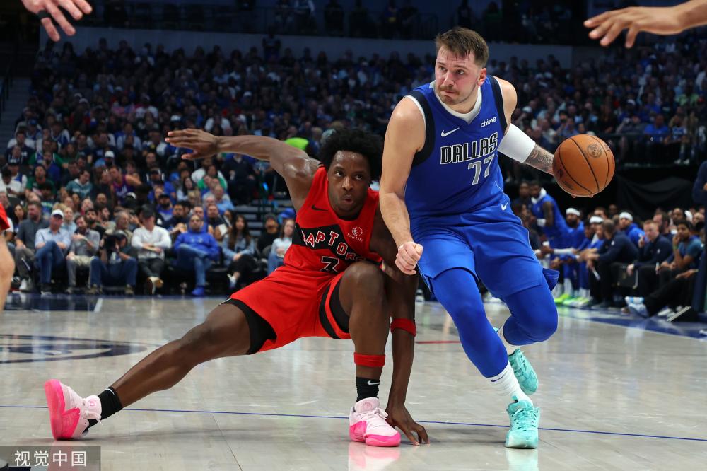 尤其是边路 尤其是边路