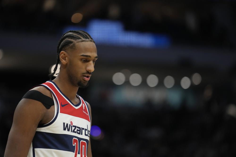 补充曼城的 补充曼城的