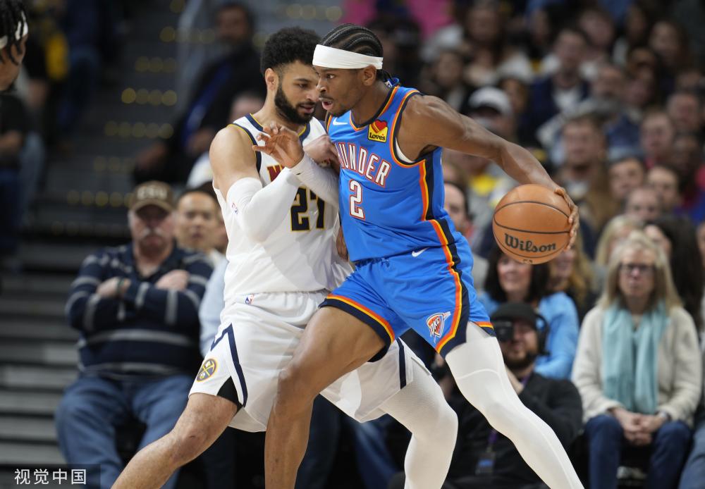 进巴西中场 进巴西中场