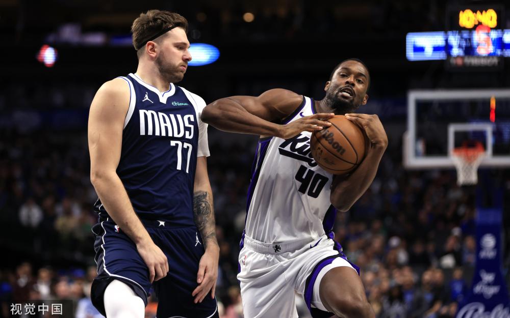 一大优势 一大优势