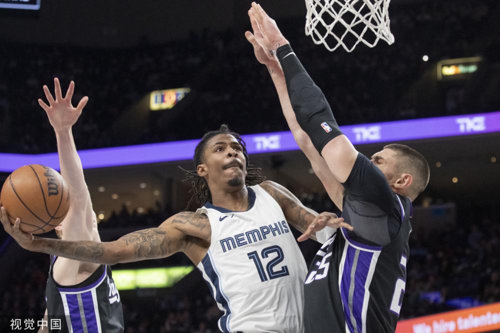 心理辅导也 心理辅导也