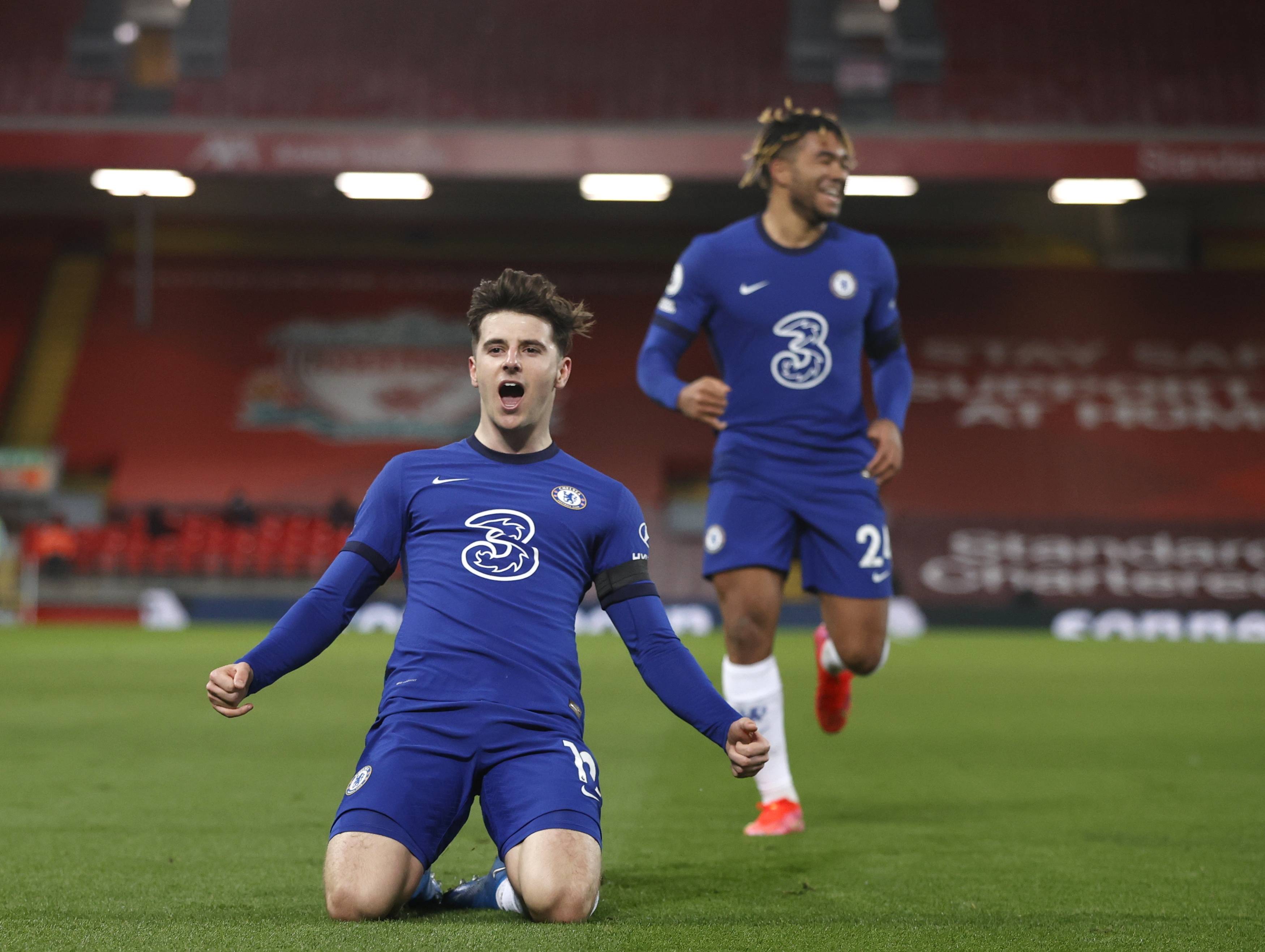 这位英格兰 这位英格兰