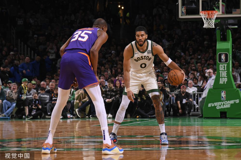 金州勇士队 金州勇士队