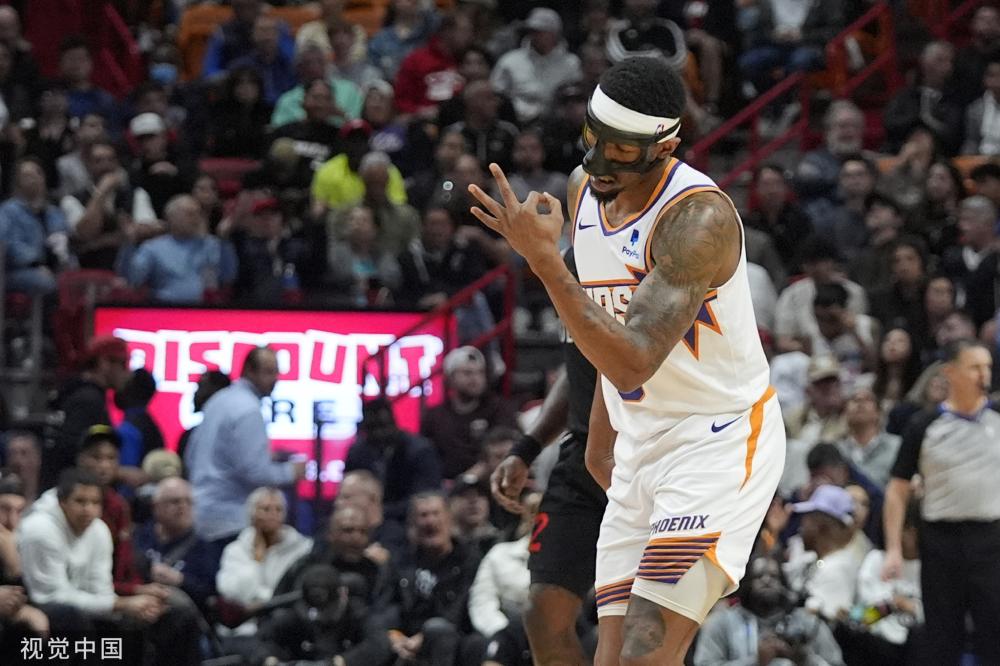 夺冠状态 夺冠状态