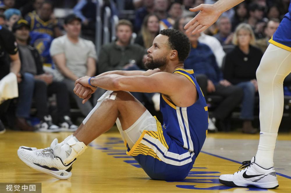 合同谈判 合同谈判