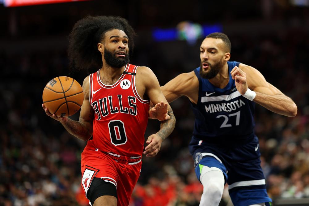 折合人民币 折合人民币