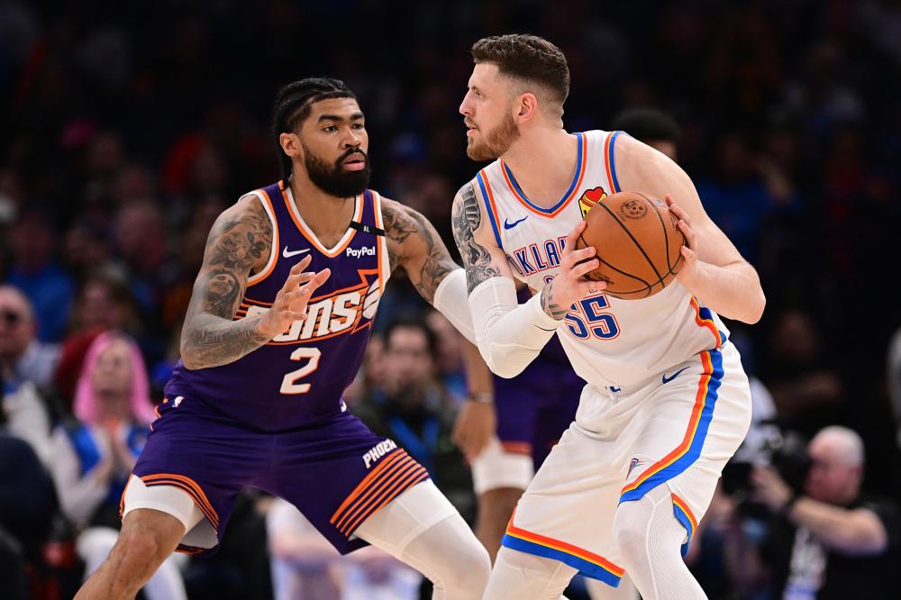 每年约为4 每年约为4