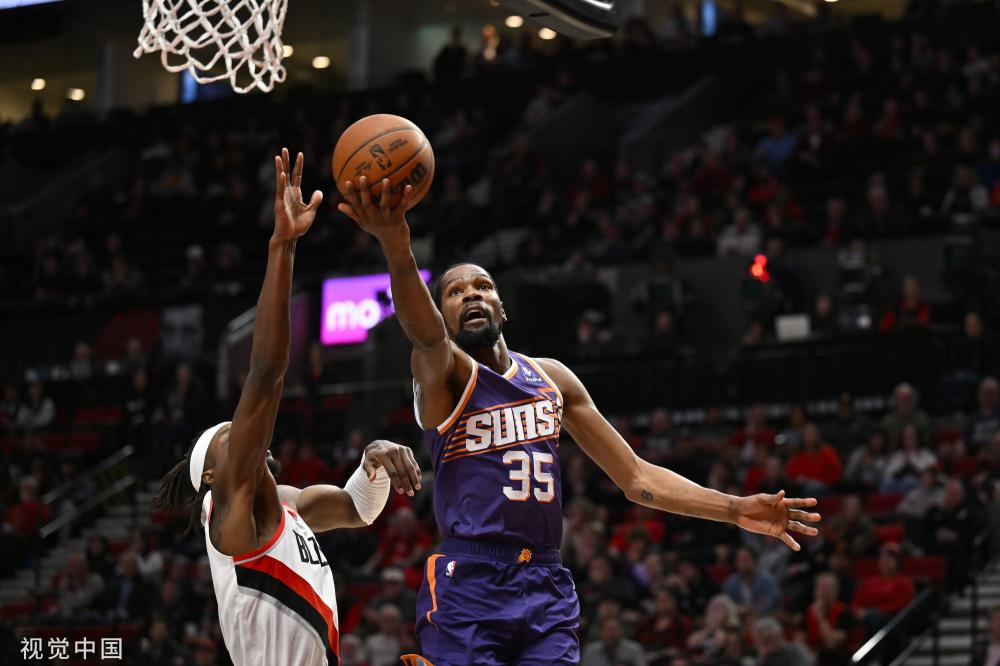 扬德尔的到 扬德尔的到