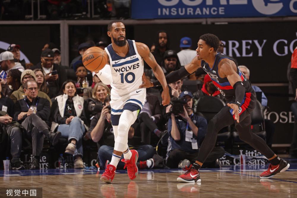 在于他的 在于他的