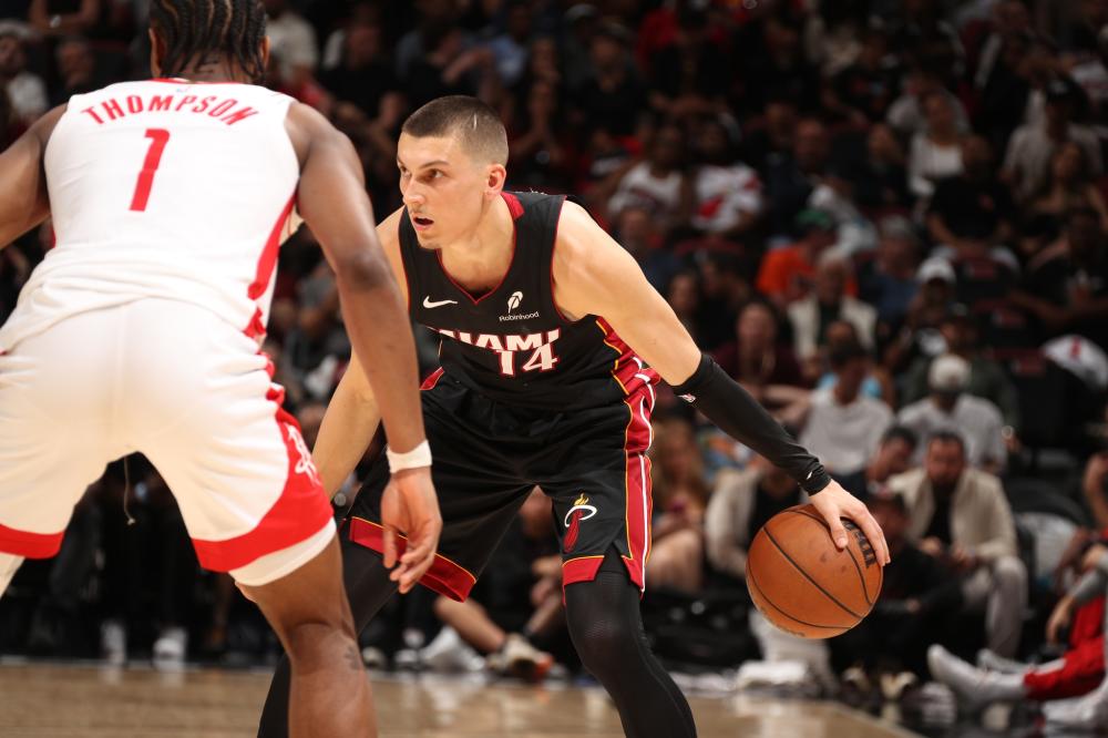 优先目标 优先目标