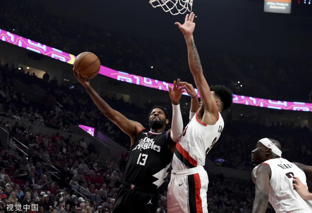 失误过多而 失误过多而