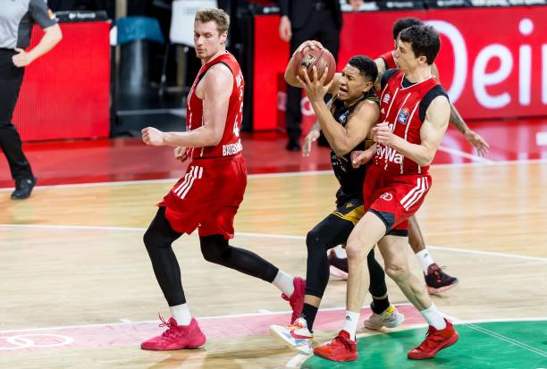 负担将成倍 负担将成倍