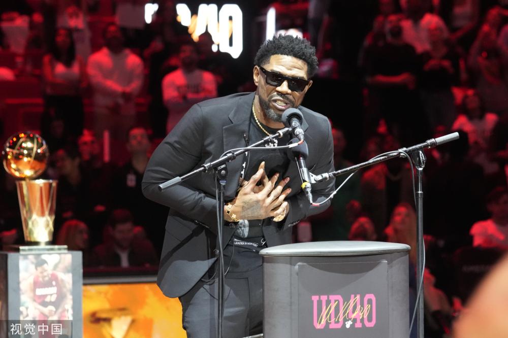 机打出进攻 机打出进攻