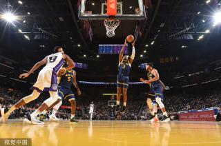 奇和阿莱格 奇和阿莱格