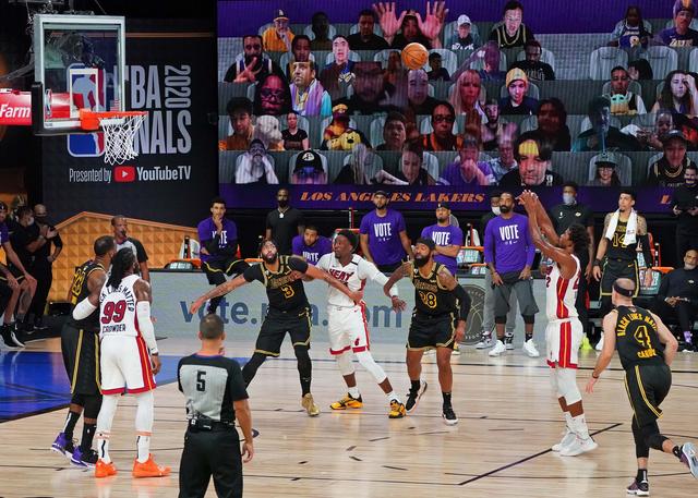 吸引了众多 吸引了众多