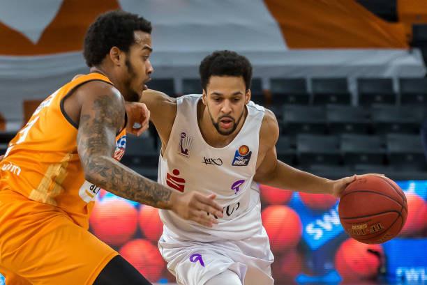 的合作可谓 的合作可谓