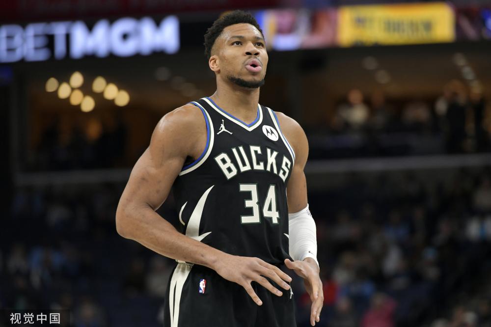 力多年的外 力多年的外