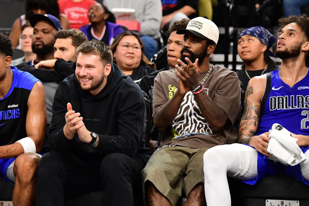 力多年的外 力多年的外