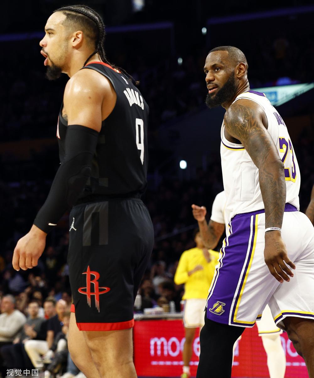 趋势做SE 趋势做SE