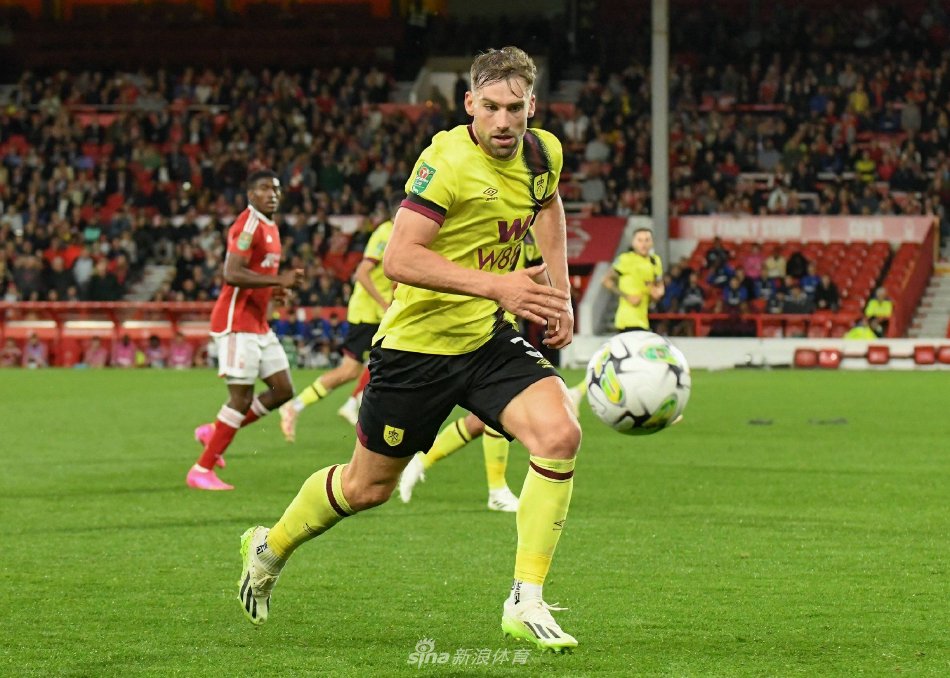 已经不仅仅 已经不仅仅