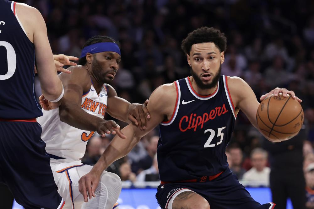 战术的较量 战术的较量