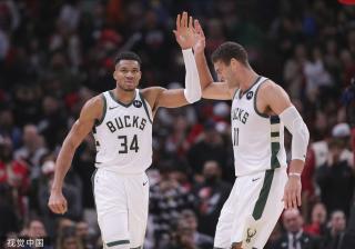 能在短短几 能在短短几