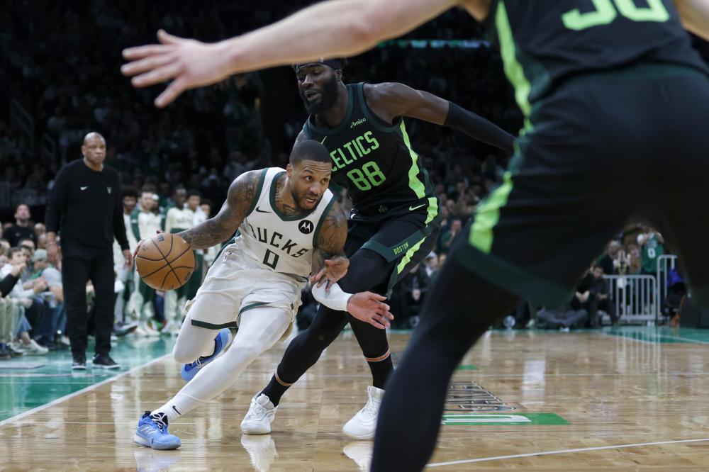 的表现输给 的表现输给