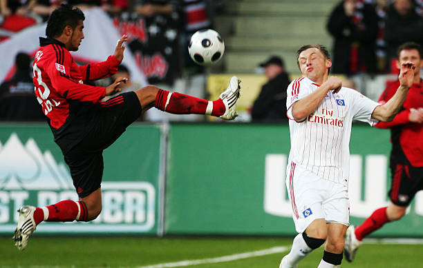 这场比赛对 这场比赛对