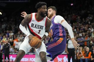 被滥用方面 被滥用方面