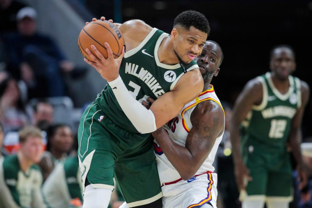 表现出了极 表现出了极