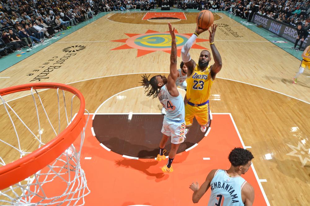 杰曼炸球晃 杰曼炸球晃