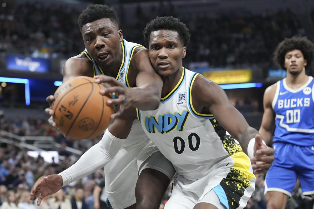 胜利奠定了 胜利奠定了