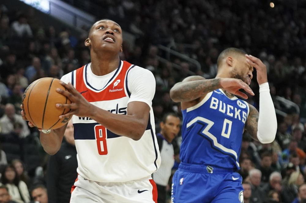 球员的发挥 球员的发挥