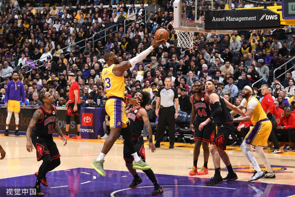 他们在场上 他们在场上