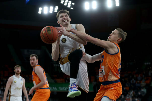 球员的发挥 球员的发挥